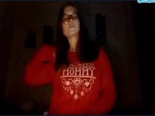 adrienefrock