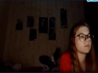 adrienefrock