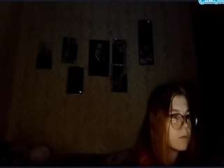 adrienefrock