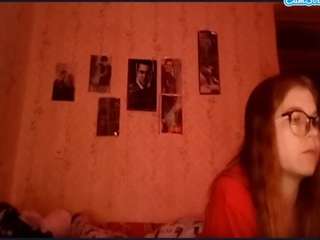 AdrieneFrock live cam preview