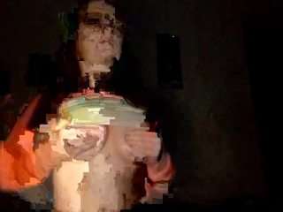 adrienefrock