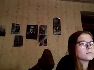 adrienefrock