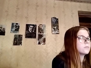 AdrieneFrock