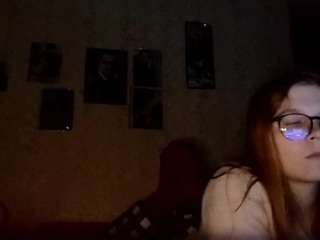 AdrieneFrock