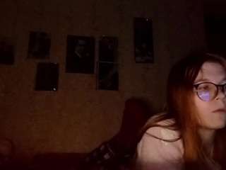 AdrieneFrock