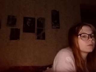 adrienefrock