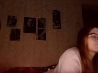 AdrieneFrock