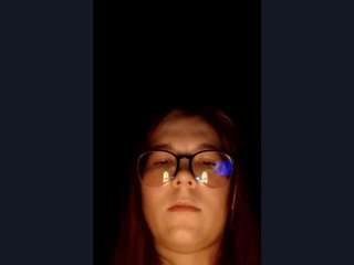 adrienefrock