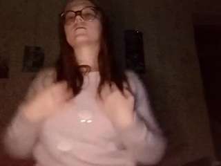 AdrieneFrock