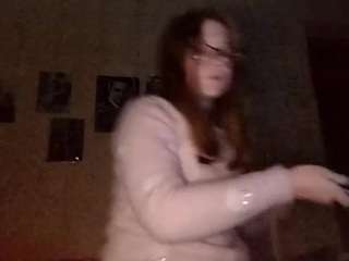 AdrieneFrock