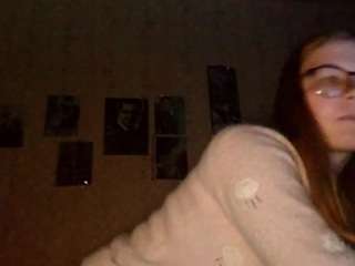 AdrieneFrock