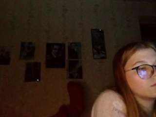 adrienefrock