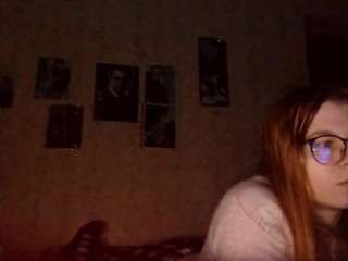 adrienefrock