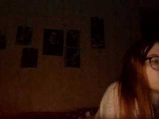 adrienefrock