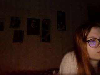 adrienefrock