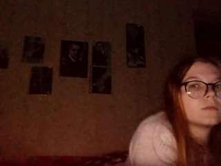 AdrieneFrock