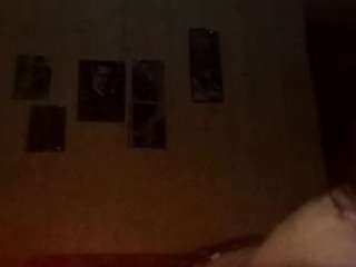 AdrieneFrock live cam preview