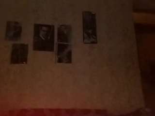 AdrieneFrock live cam preview