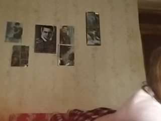 AdrieneFrock live cam preview