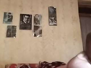 AdrieneFrock live cam preview