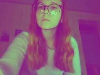 AdrieneFrock