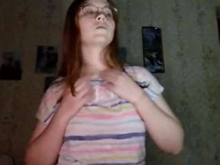 AdrieneFrock