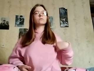 adrienefrock