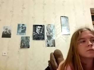 adrienefrock