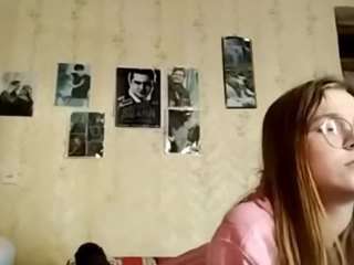 adrienefrock