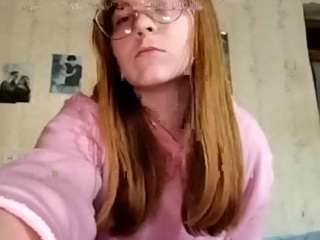 adrienefrock