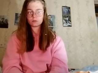 adrienefrock