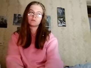 AdrieneFrock