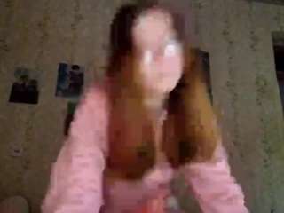 adrienefrock