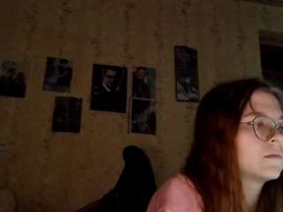 AdrieneFrock