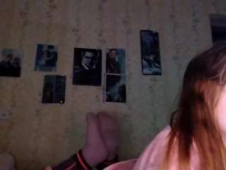 AdrieneFrock