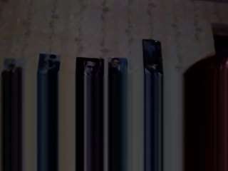 AdrieneFrock