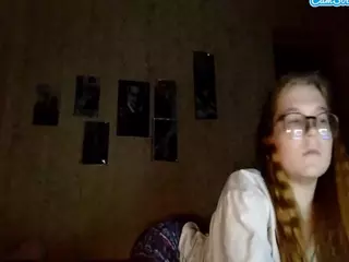 AdrieneFrock