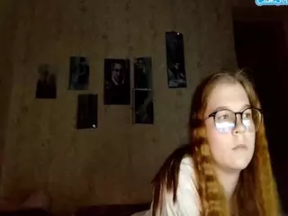 AdrieneFrock