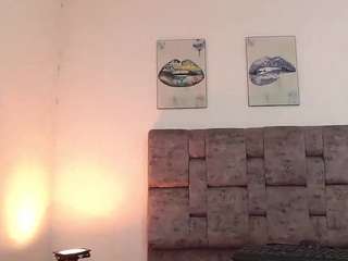 alansculpted Sex Cam Show