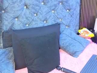 alexandranoxx