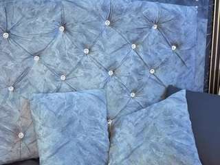 alexandranoxx Sex Cam Show