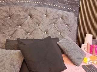 alexandranoxx Sex Cam Show