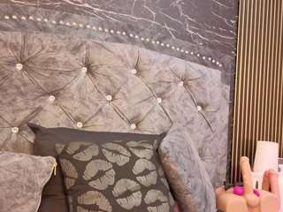 alexandranoxx Sex Cam Show