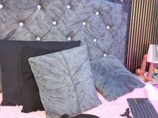 alexandranoxx Sex Cam Show