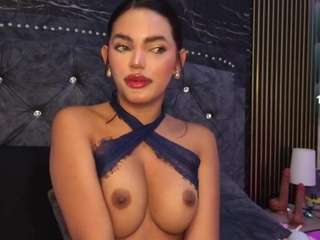 alexandranoxx