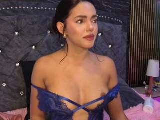 alexandranoxx