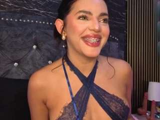 alexandranoxx camsoda