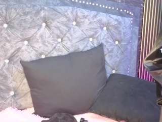 alexandranoxx Sex Cam Show