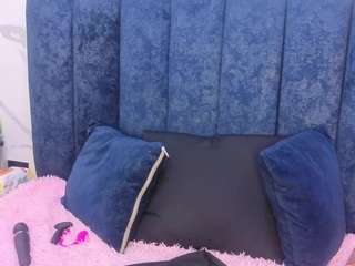 alexandranoxx Sex Cam Show