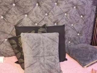 alexandranoxx Sex Cam Show